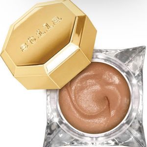 New Stila Shade 6.0 Lingerie Soufflé Foundation Face Makeup